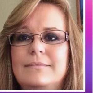 Meet your Posher, Miriam